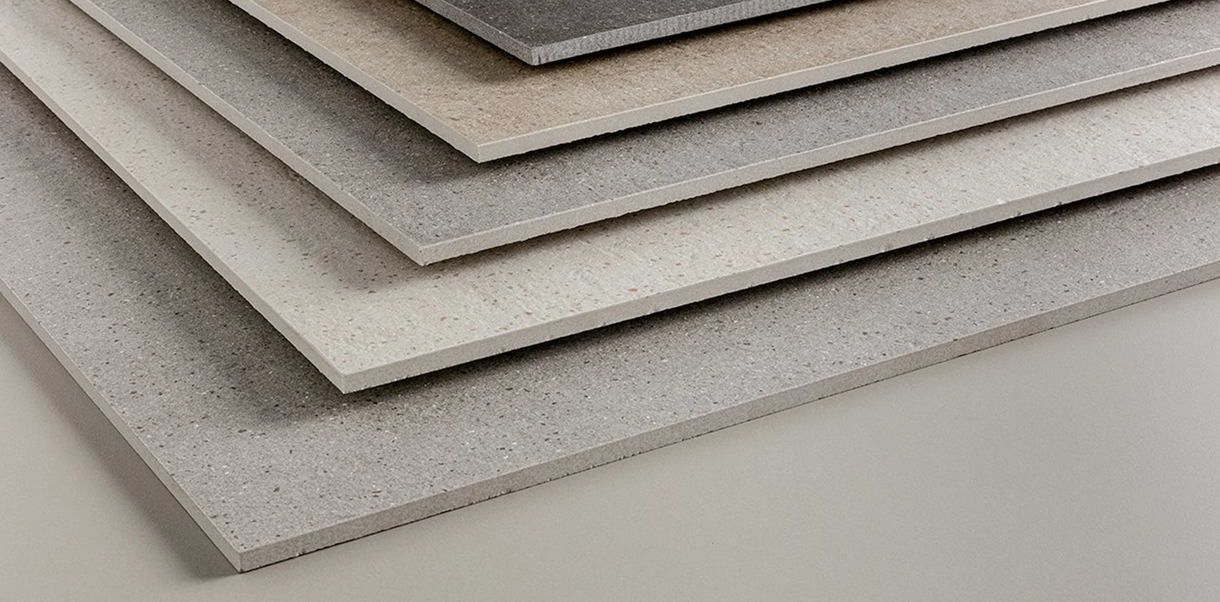 What Are Full-Body Tiles